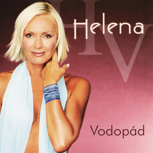 Stream Helena Vondrackova music | Listen to songs, albums, playlists for  free on SoundCloud