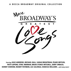 Michael Ball