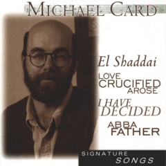 Michael Card