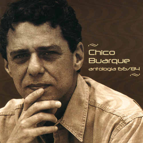 Chico Buarque’s avatar