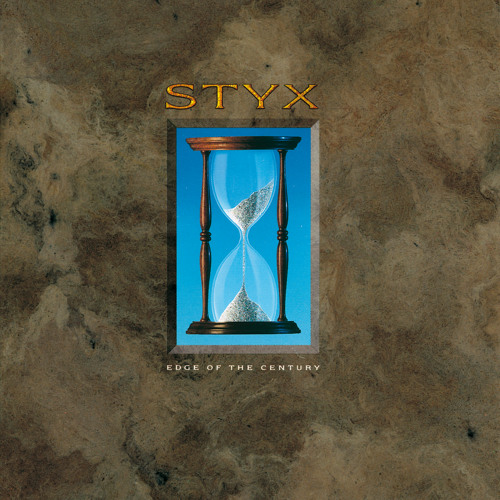Styx’s avatar