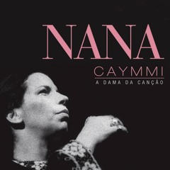 Nana Caymmi