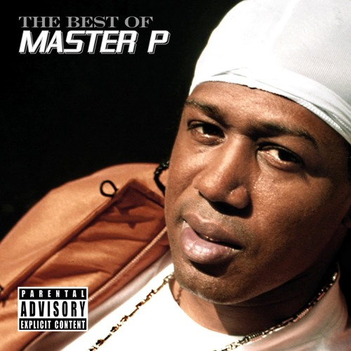 Master p’s avatar