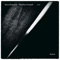 Gary Peacock