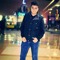 Hosam Azelden