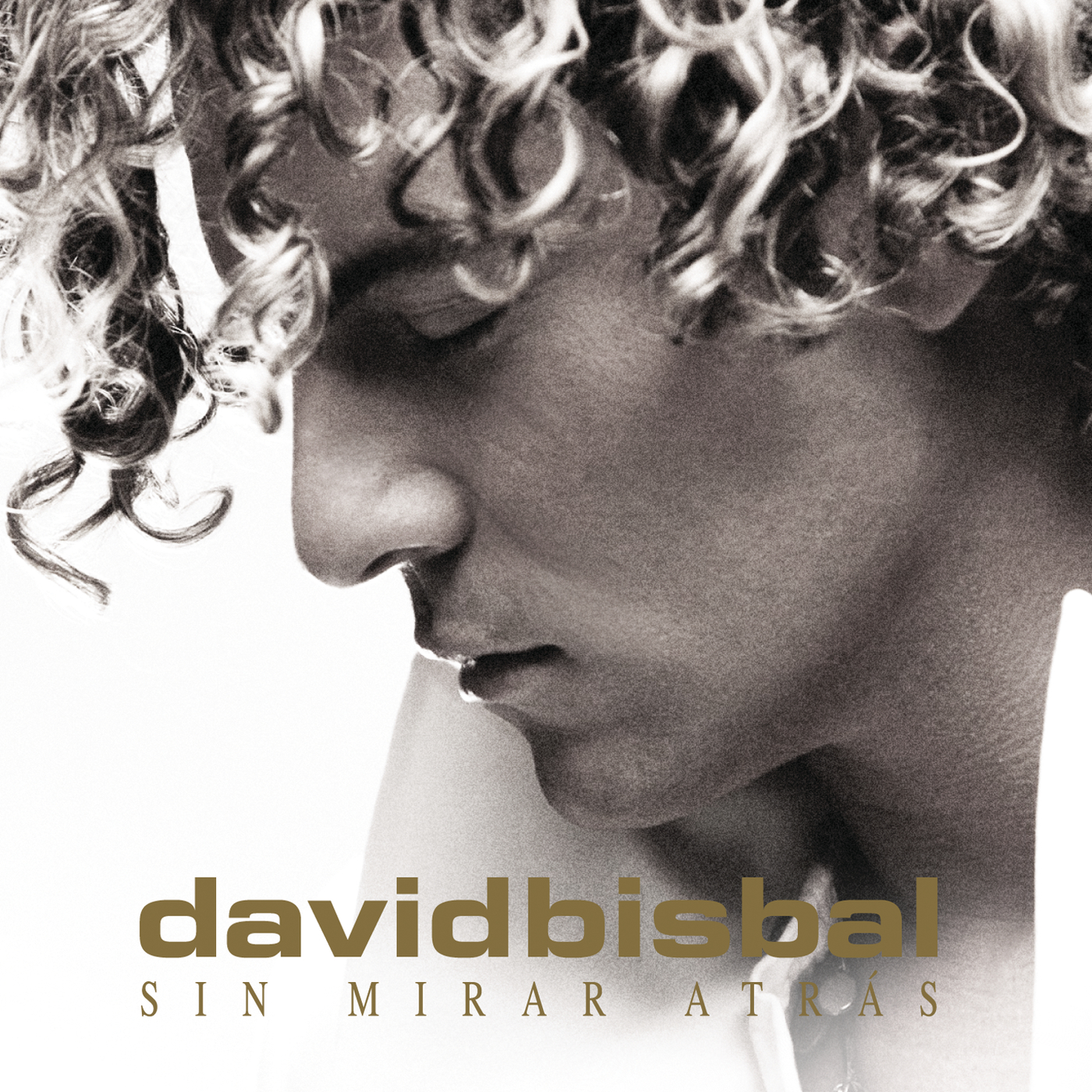 David Bisbal