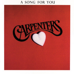 Carpenters