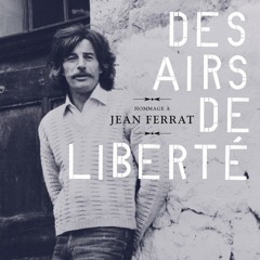 Listen To La Metamorphose De Mister Chat By Dionysos In Les Animaux Confines Playlist Online For Free On Soundcloud