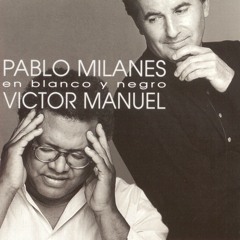 Pablo Milanés