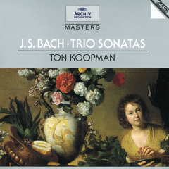 Ton Koopman