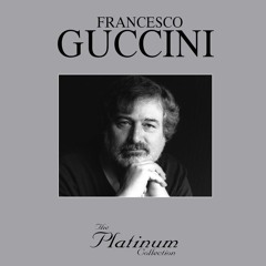 Francesco Guccini