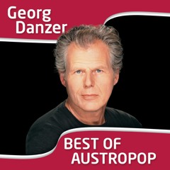 Georg Danzer