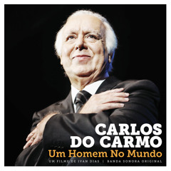 Carlos Do Carmo