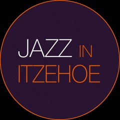 jazziniz