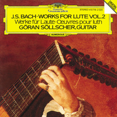 Göran Söllscher