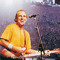 Jimmy Buffett
