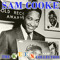 Sam Cooke
