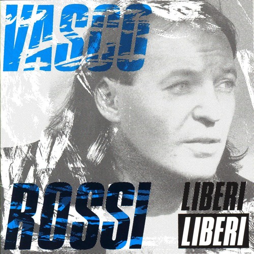 Vasco Rossi’s avatar