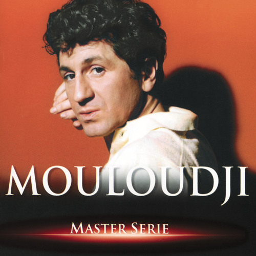 Mouloudji