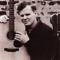 Doc Watson