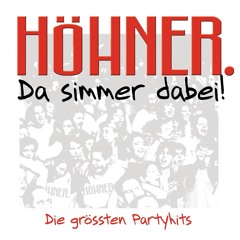 Höhner