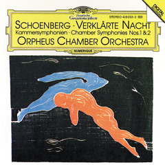 Orpheus Chamber Orchestra