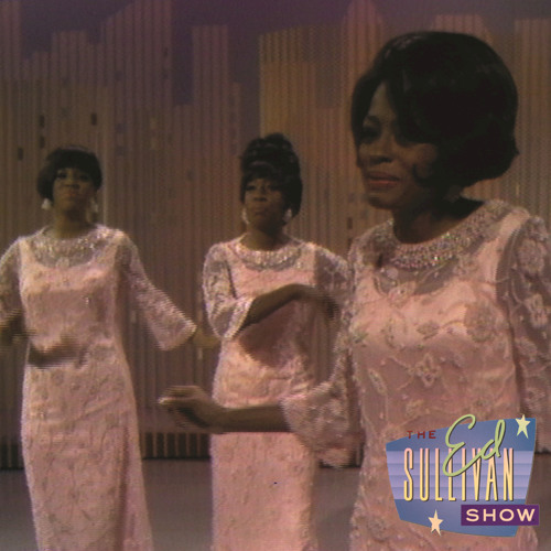 The Supremes’s avatar