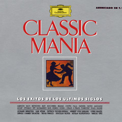 Boston Symphony Orchestra