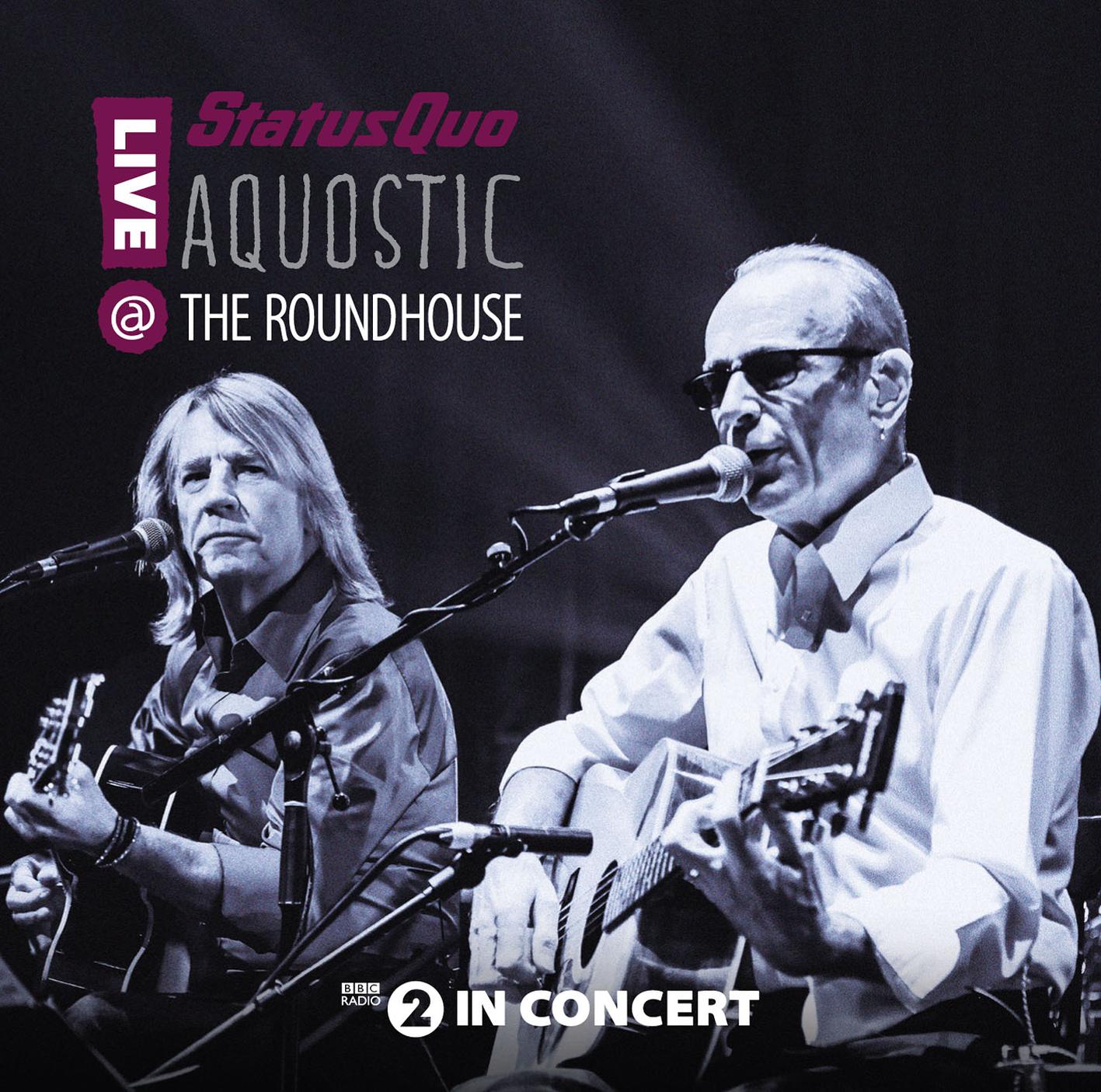 Status Quo