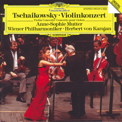 Herbert von Karajan