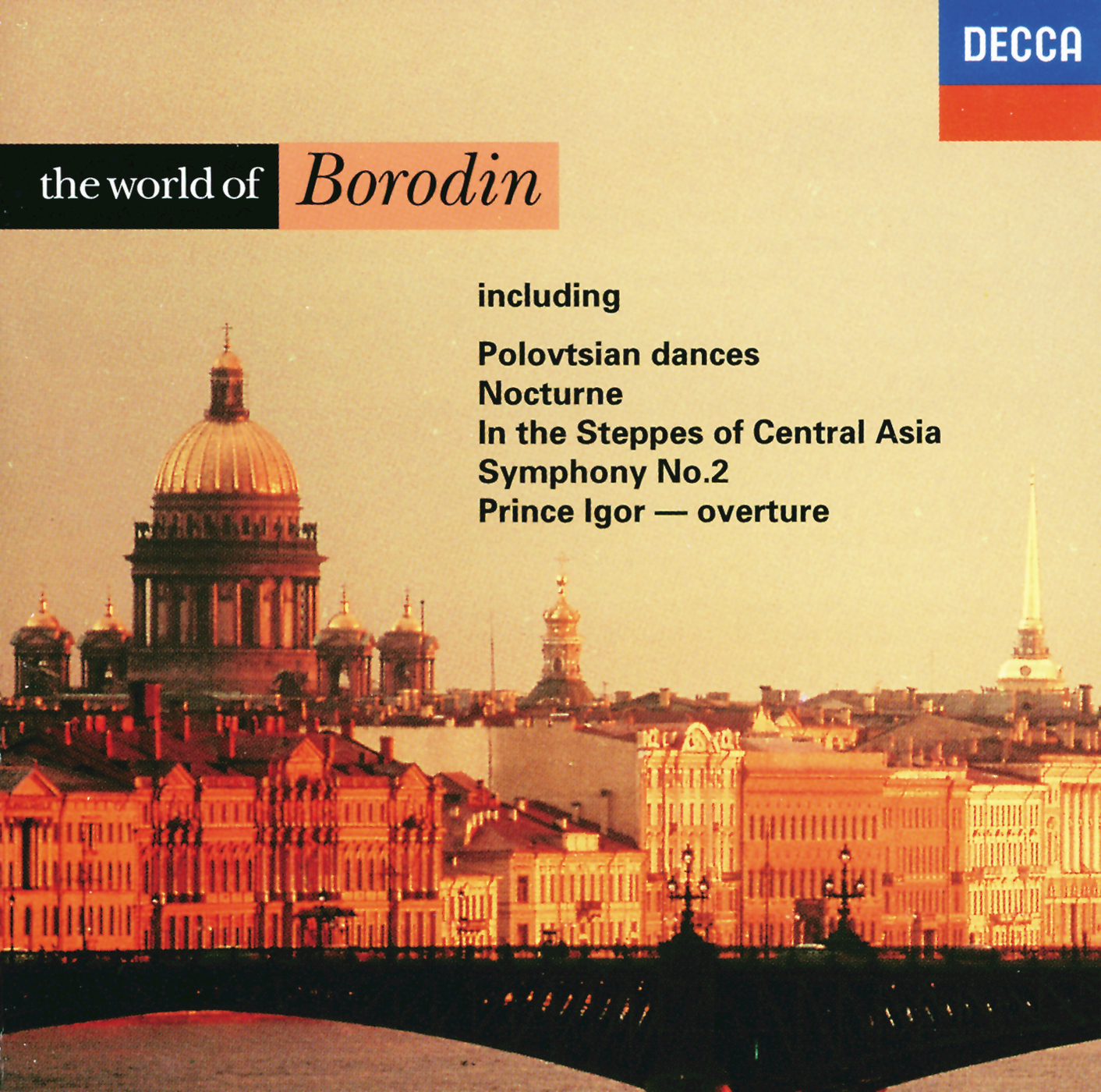 Vladimir Ashkenazy