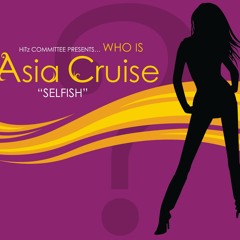 Asia Cruise