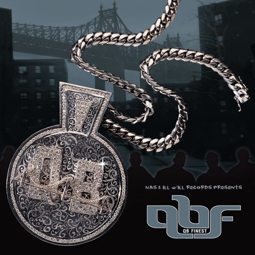 Stream Infamous Mobb music | Listen to songs, albums, playlists for ...