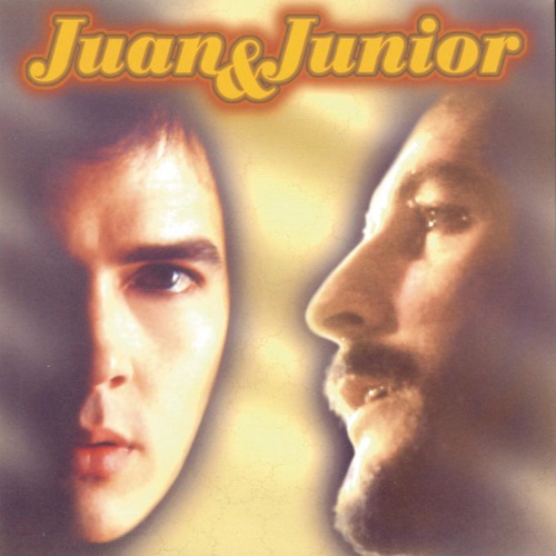 Juan y Junior’s avatar
