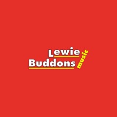 LewieBuddons