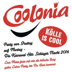Hey Kölle