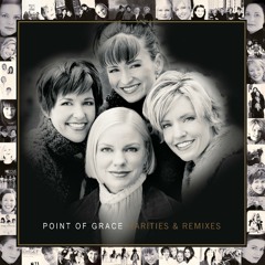 Point Of Grace