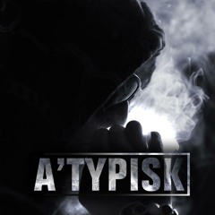 A'Typisk