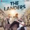 The Landers