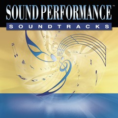 Sound Performance Tracks