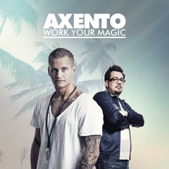 Axento