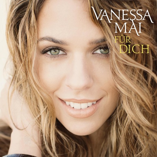 Vanessa Mai’s avatar
