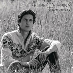 Felipe Ospina