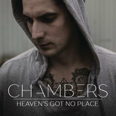 Chambers
