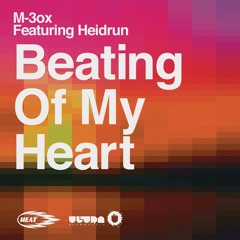 M-3ox