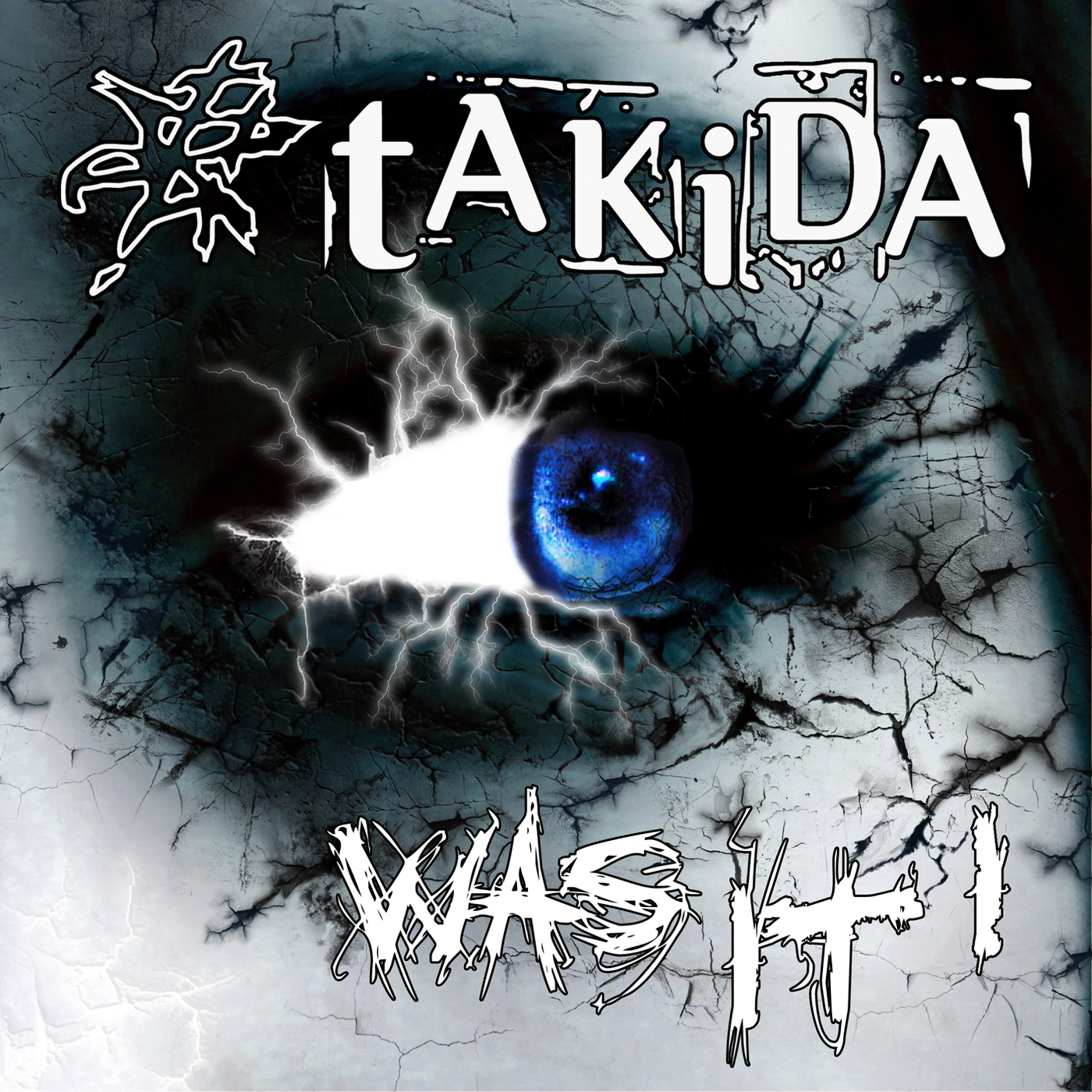 Takida