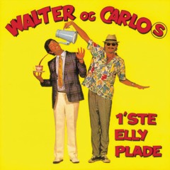 Carlo
