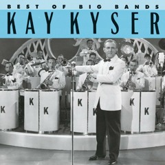 Kay Kyser and His Orchestra