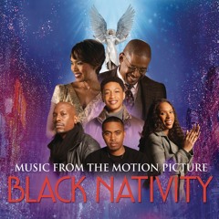 Jacob Latimore