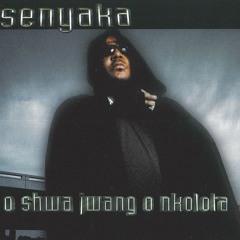 Senyaka